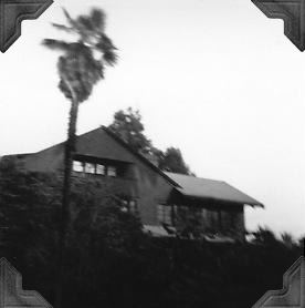 1964-viewofhouse.jpg (15295 bytes)