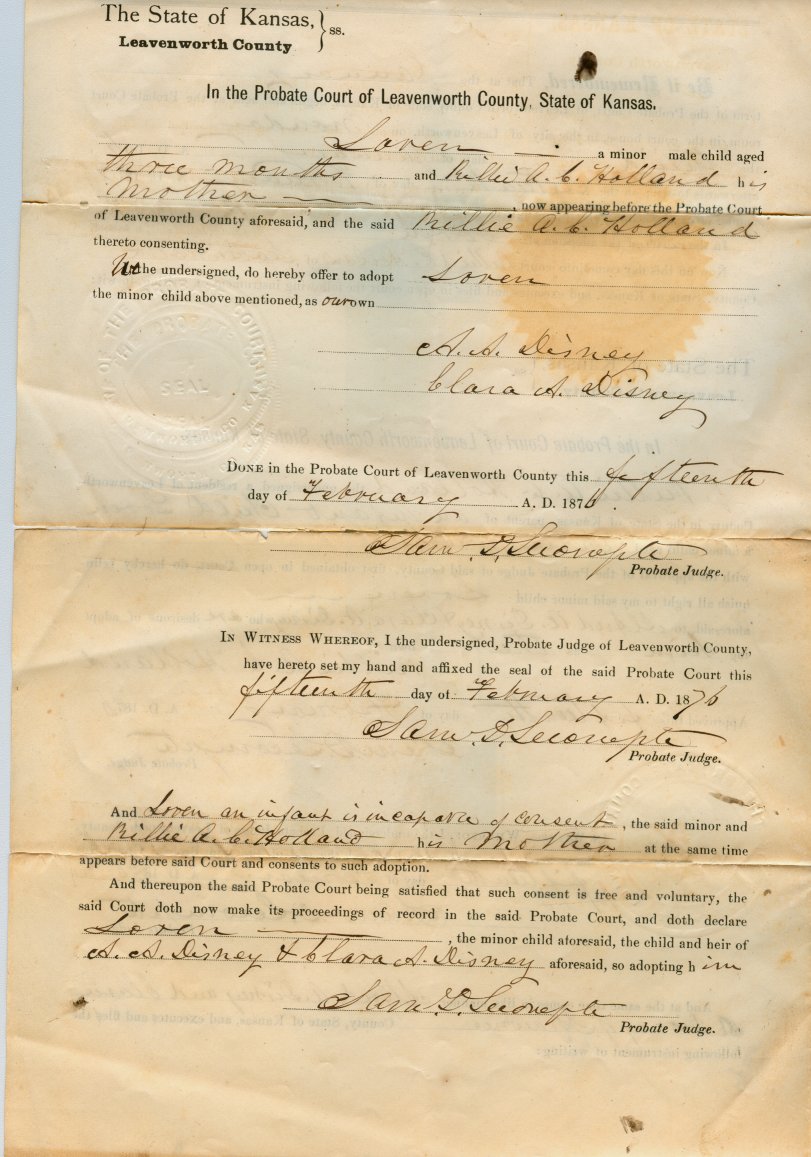 adoptionpapers2.jpg (175094 bytes)