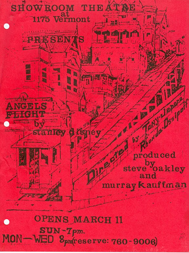 angelflight flyer2.jpg (161060 bytes)