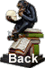 button-Monkeysmleft.gif (3627 bytes)