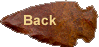 button-arrowheadback.gif (4279 bytes)