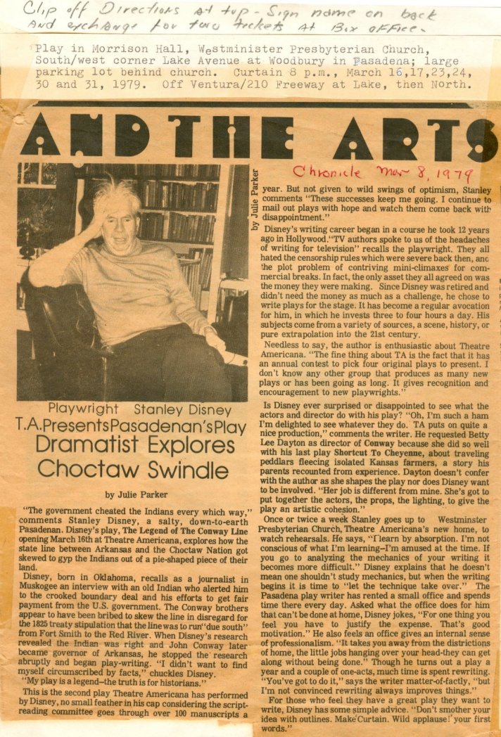 conwayinterview1b.jpg (239548 bytes)