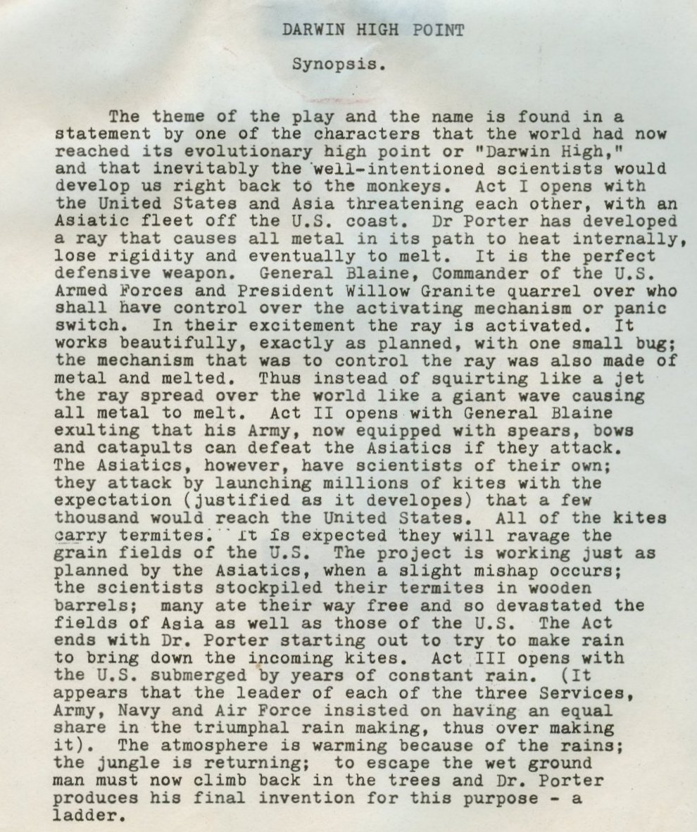 play-darwinhighpointsynopsis1.jpg (269616 bytes)