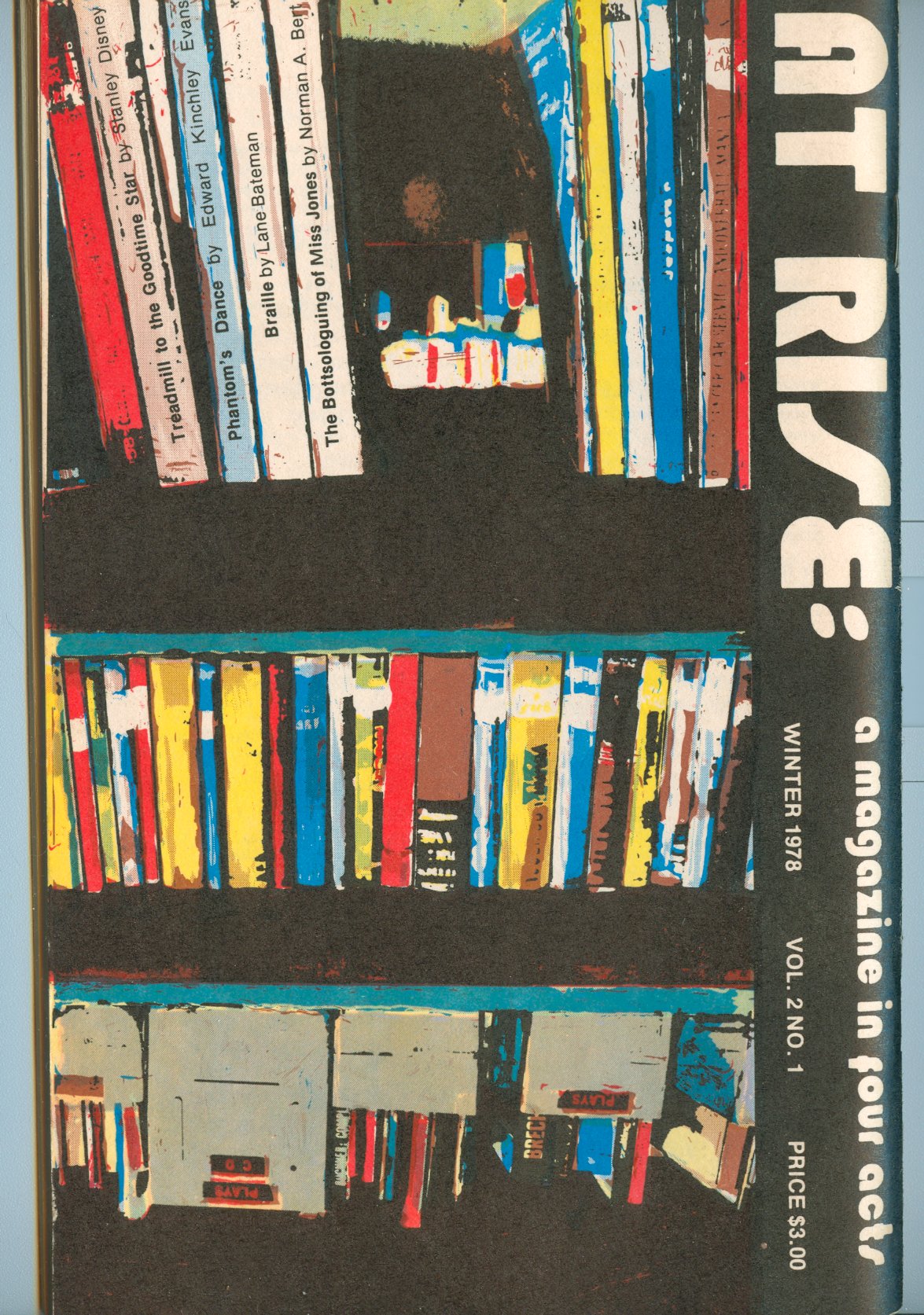 treadmillplaycover1978.jpg (510553 bytes)